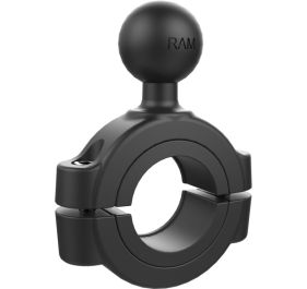 RAM Mount RAM-B-408-112-15 Products