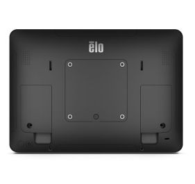 Elo E611101 Touchscreen