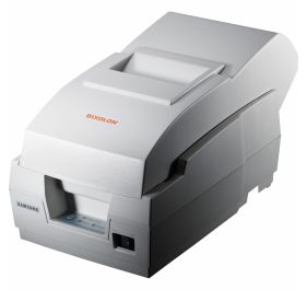 Bixolon SRP-270DPG Receipt Printer