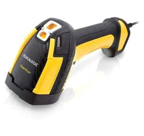 DataLogic PD9630-SRK2 Barcode Scanner