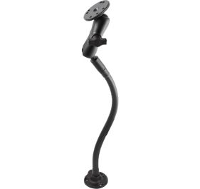 RAM Mount RAM-B-141-CM1 Products
