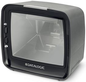 DataLogic M3410-010210-00604 Barcode Scanner