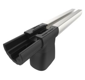 RAM Mount RAM-TRACK-HC-6 Products