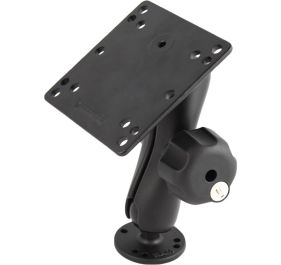 RAM Mount RAM-101LU-246 Products