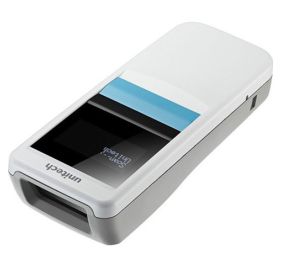 Unitech MS916-8UBUAA-SG Barcode Scanner