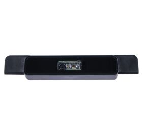 Elo E926356 Barcode Scanner