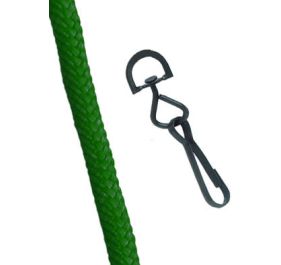 Brady 2135-3084 Lanyard