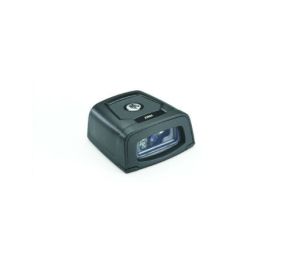 Zebra DS457 Accessory