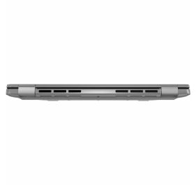 Dell 9FGD9 Laptop