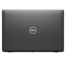 Dell XH38D Chromebook