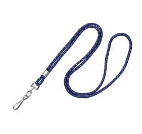 Brady 2135-3023 Lanyard