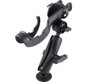 RAM Mount RAM-117U Products