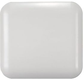 Motorola AP-7522E-67040-WR Wireless Access Points