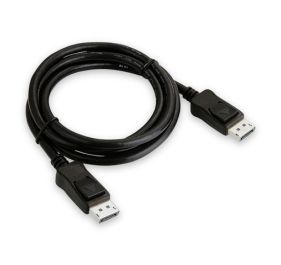 ViewSonic CB-00010684 Accessory