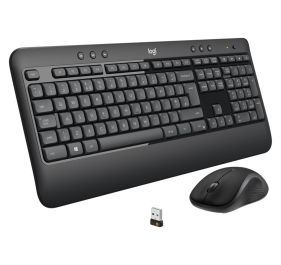 Logitech 920-008671 Accessory