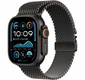 Apple MX5V3LW/A Smartwatches