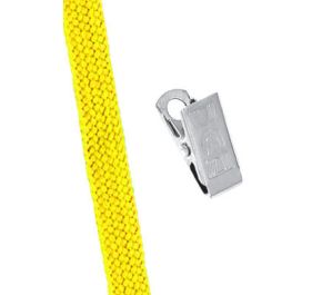 Brady 2135-3559 Lanyard