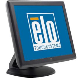 Elo E779029 Touchscreen