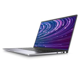 Dell XYF58 Laptop