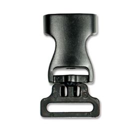Brady 6920-1702 Lanyard