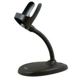 Honeywell STND-22F00-001-4 Accessory