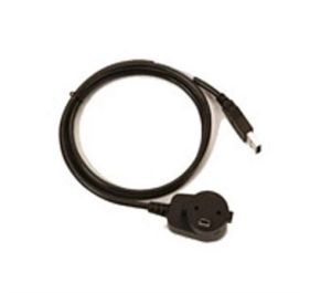 Zebra AK18698-2 Accessory