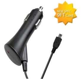 Triplett 8125 Power Device