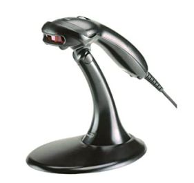 Honeywell MK9540-37A38-20 Barcode Scanner