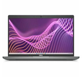 Dell XD30M Laptop
