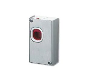 Honeywell 269SN Accessory