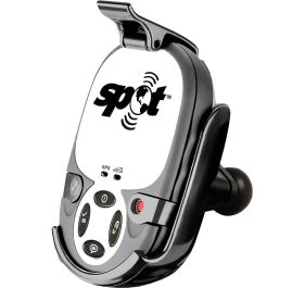 RAM Mount RAM-HOL-SPO2B Products