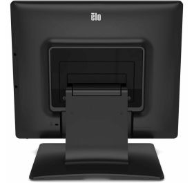 Elo E596184 Touchscreen