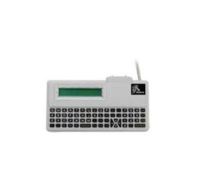 Zebra 120181-005G Accessory