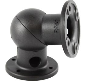 RAM Mount RAP-288FU Products