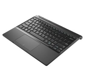 Dell K17M-BK-US Accessory