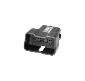 Symbol BTRY-MC90SAB00-01 Battery