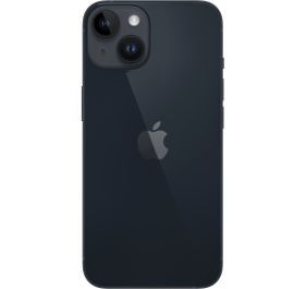 Apple MQ433LL/A Mobile Phone