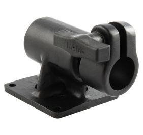 RAM Mount RAM-D-246-1HU Products