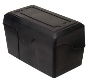 BCI 45003 Accessory