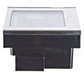 Datalogic M3301-010210-00403 Barcode Scanner