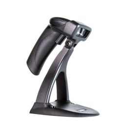 Code CR950-K302-C503-US3 Barcode Scanner