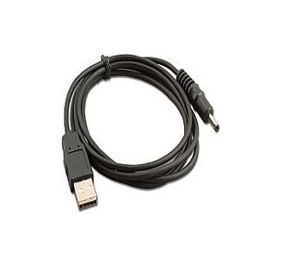 Socket Mobile AC4051-1192 Accessory