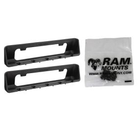 RAM Mount RAM-HOL-TAB4 Products