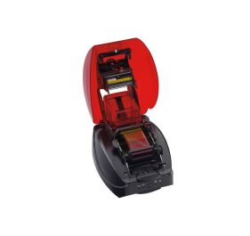 Evolis CBGR0100C