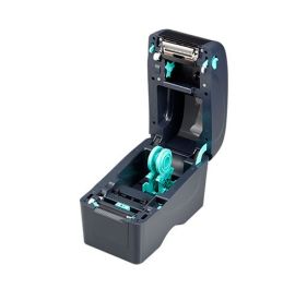 TSC 99-0400013-0011 Barcode Label Printer