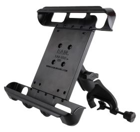 RAM Mount RAM-B-121-TAB8U Products