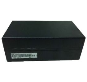Zebra PWR-BGA12V108W0WW Power Device