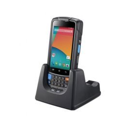 Unitech 5100-900019G Accessory