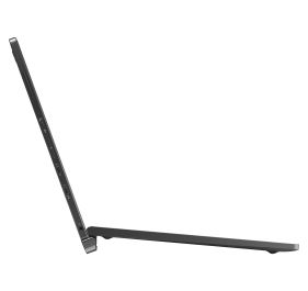 Dell K17M-BK-US Accessory