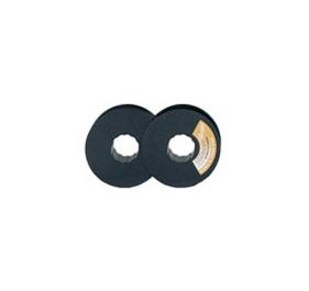 Printronix 107675-005 Ribbon